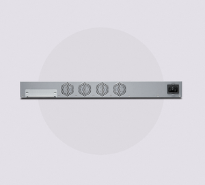 Nuevo Dispositivo VPN SRX340-SYS-JB de Juniper Networks, 25gb 1RU, Hardware de Firewall Fortinet, Firewalls, Seguridad de Red, Juniper - Product Image 4