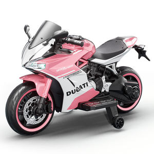 12v bambini batteria ricaricabile giro su auto <span class=keywords><strong>per</strong></span> bambini <span class=keywords><strong>moto</strong></span> elettrica giocattoli <span class=keywords><strong>moto</strong></span> elettrico <span class=keywords><strong>per</strong></span> bambini <span class=keywords><strong>per</strong></span> i bambini 3-7 anni <span class=keywords><strong>per</strong></span> guidare - Product Image 4