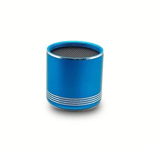 Portable Smart Loudspeaker <b>Wireless</b> <b>Speaker</b> with Stereo Sound Waterproof TWS for Outdoor Party Gift - Product Image 6