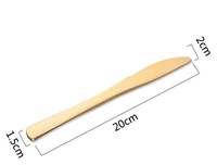 Toptan tek kullanımlık plastik çatal bıçak kaşık Set haddelenmiş altın sarılı gümüş peçeteler Forks içerir bıçaklar kaşık için parti