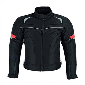 Maillot de cyclisme VTT imprimé en polyester/nylon pour la course moto et automobile, séchage rapide, respirant, unisexe, vêtement de sport - Product Image 2