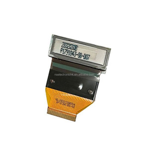 Module de composants électroniques UG-2832GSOBT04 pour systèmes d'infodivertissement automobile - Product Image 1