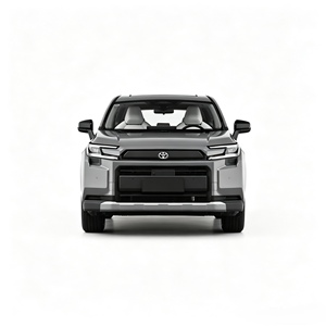 Toyota <span class=keywords><strong>RAV4</strong></span> d'occasion, édition Fengshang, conduite à gauche, <span class=keywords><strong>essence</strong></span>, 5 <span class=keywords><strong>portes</strong></span>, 5 places, SUV automatique, sièges en cuir foncé, toit ouvrant, caméra de recul 360°, R18 - Product Image 2