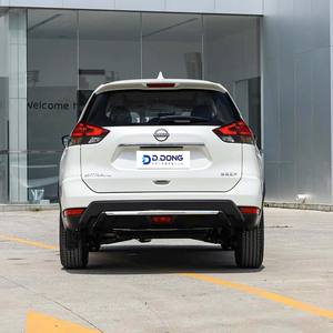 Dongfeng Nissan X-Trail SUV 2025 in Vendita, Trazione <span class=keywords><strong>4x4</strong></span>, Motore a Benzina, Veicoli a Nuova Energia - Product Image 3