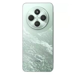 ใหม่สมาร์ตโฟน Xiao <span class=keywords><strong>Mi</strong></span> poco C75ทั่วโลก<span class=keywords><strong>256GB</strong></span> ของแท้โทรศัพท์มือถือ - Product Image 4