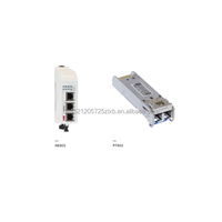 Módulo Soft Unitronics 1200 para Empresas, Programable Idec Modicon Automation S7 para PLC Directo Fx5u, Control Industrial
