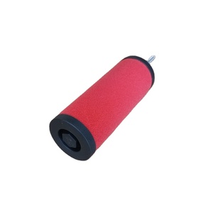 Elemento de Filtro de Precisión de Alta Calidad Manny E5-24 para Piezas de Compresores de Aire de Tornillo Industriales - Product Image 2