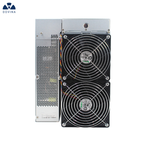 Sử Dụng BTC Thợ Mỏ S19 78th/S 90T Sử Dụng Crypto Thợ Mỏ S19 Pro S19 XP S19 Pro + Hyd S21 + S21Pro Bitcoin Máy Khai Thác Mỏ Với Sha-256 - Product Image 4