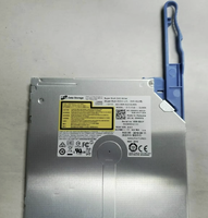 DVD Optical Drive for Dell Optiplex MT 3040 3050 5040 7040 7050 9.5mm