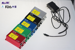 Cho dòng chảy cytometry <span class=keywords><strong>Laser</strong></span> Diode <span class=keywords><strong>Module</strong></span> 465nm 532nm 640nm 5 Wát ổn định cao <span class=keywords><strong>RGB</strong></span> mô-đun <span class=keywords><strong>Laser</strong></span> - Product Image 6