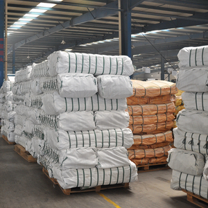 Nhà máy bán Chất lượng cao 1000kg <span class=keywords><strong>PP</strong></span> lớn maxi Túi - Product Image 5