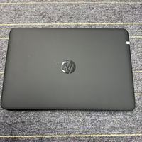 Harga Grosir Laptop Notebook Komputer untuk Mahasiswa dan Kantor, Prosesor Intel Celeron TN, 850G1 Generasi ke-4, 4GB RAM, SSD 128GB