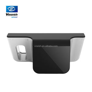 Refratômetro Automático Portátil C10 para Clínica Óptica, Vendas Quentes, Função Completa - Product Image 6