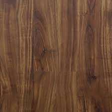 การออกแบบใหม่พื้นผิวไม้ไม้กระดานไวนิลกันน้ำพื้น Spc พื้นพลาสติก - Product Image 3