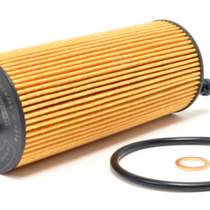 11428575211 OEM เหมาะสำหรับตัวกรองน้ำมันรถยนต์ BMW - Product Image 6