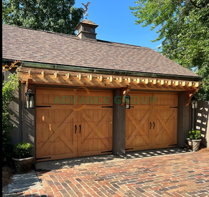 <span class=keywords><strong>Porte</strong></span> <span class=keywords><strong>de</strong></span> <span class=keywords><strong>garage</strong></span> en bois massif, portes <span class=keywords><strong>de</strong></span> <span class=keywords><strong>garage</strong></span> en bois <span class=keywords><strong>sur</strong></span> <span class=keywords><strong>mesure</strong></span>, prix abordable, portes <span class=keywords><strong>de</strong></span> <span class=keywords><strong>garage</strong></span> pour la maison - Product Image 2