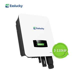 <span class=keywords><strong>Inversor</strong></span> Fchao Fchai 3000w Exide Onda Sinusoidal Pura Excide Ewe Bomba Inversores Evo 6200 4200 24v 10200 Solar - Product Image 1