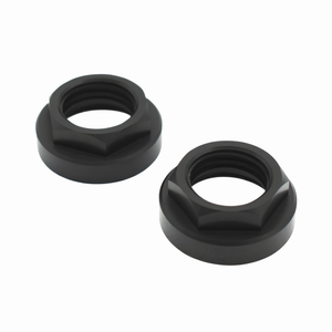 Écrou de pivot de bras d'essuie-glace pour Toyota HIACE RZH113 1989-2004 - Product Image 3