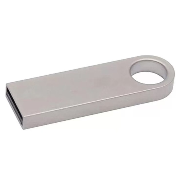 Wholesale CZ50 16GB USB2.0 Flash Drive with Encryption 5-Year Warranty & Custom Logo Support