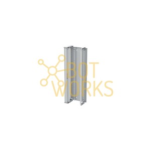 ABB 1SZE430801B0040 - Nuovo - Product Image 1