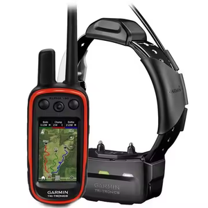Caza perro GPS Track Alpha 100 TT15 TT10 TT15X Paquete de mano perro GPS sistema de seguimiento para <span class=keywords><strong>Garmin</strong></span> - Product Image 6