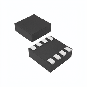 ชิปอิเล็กทรอนิกส์จัดการพลังงาน (PMIC) รุ่น 8 WFDFN MAX16038PLA29+T มีสินค้าในสต็อก - Product Image 1