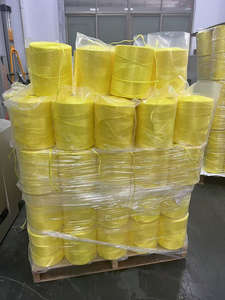 Kualitas Terbaik kekuatan tinggi pp <span class=keywords><strong>baler</strong></span> <span class=keywords><strong>twine</strong></span> pertanian <span class=keywords><strong>baler</strong></span> <span class=keywords><strong>twine</strong></span> untuk hay baling - Product Image 4