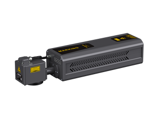 Macchina per stampa Laser industriale, - Product Image 5