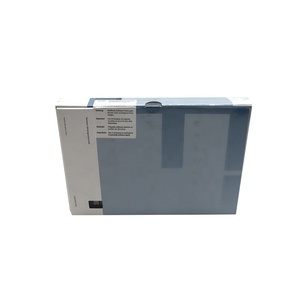 หน้าจอสัมผัส HMI จัดส่งรวดเร็ว KTP700 Basic HMI 6AV66371-1CB07-4AX0 6AV2123-2GB03-0AX0 6AV2123-2JB03-0AX0 - Product Image 3