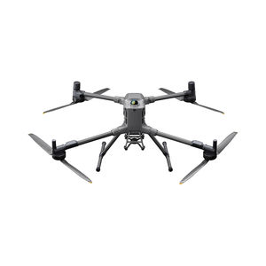 Versión China Matrice 400 Worry-Free Plus Combo M400 Dron RTK Tiempo de vuelo extendido con rendimiento de alta velocidad Multi-Payload - Product Image 1
