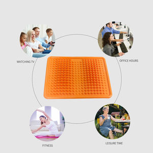 Réflexologie coussin de <span class=keywords><strong>massage</strong></span> des pieds - Product Image 5