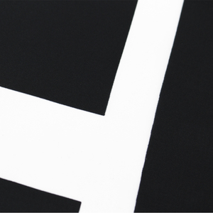Bandera de Black Lives Matter, 3x5Fts, lista para enviar - Product Image 3