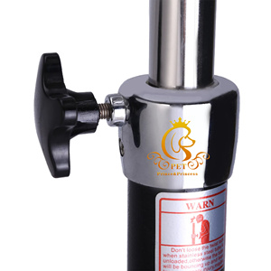 EUR Sèche-cheveux pour animaux de compagnie Sèche-cheveux professionnel Outils de toilettage Sèche-cheveux très résistant pour chien et chat <span class=keywords><strong>Salon</strong></span> de toilettage - Product Image 5