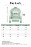 Pull en coton tricoté épais 100 % coton pour femme, style bohème, col rond, manches longues, personnalisable avec logo au dos, service ODM, hiver