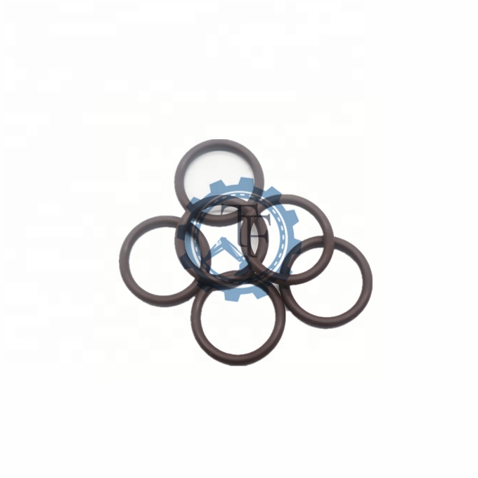 EXCAVATOR VOE20798827 O RING for EC180C EC200B EC200D EC210B