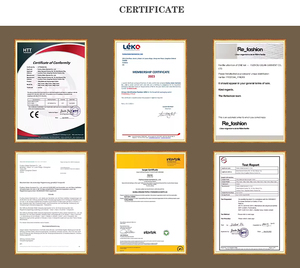 Échantillon Gratuit T-shirts Homme 100% Coton Personnalisables avec Logo, T-shirts Vides Lavés de Haute Qualité, Coupe Oversize à Épaules Tombantes pour Hommes - Product Image 6