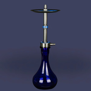 Cachimbas Portátiles, Cachimba para <span class=keywords><strong>Tabaco</strong></span>, Boquilla para <span class=keywords><strong>Shisha</strong></span>, Hookah, Wasserpfeife, <span class=keywords><strong>Shisha</strong></span> Wasserpfeife - Product Image 2