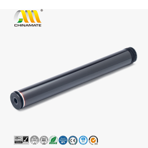 Tambor OPC para impresoras Brother MFC-L2700DW, L2740DW, DCP-L2540DW, L2520DW, HL-L2320D, 2540, tambor OPC DR660 de larga duración. - Product Image 3
