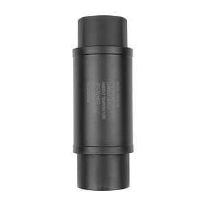 Adaptateur Tesla vers GBT pour la recharge à domicile des véhicules électriques, connecteurs de chargeur CA pour la recharge à domicile des voitures électriques - Product Image 4