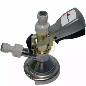 Accoppiatore Micro Matic di Tipo M - Product Image 5