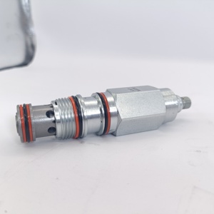 SD3E-A2/H202(19753800) SD3E-B2/H2O2V SD3EX-B2 / H202 02400A4-B ตัวตรวจสอบระบบไฮดรอลิก - Product Image 5