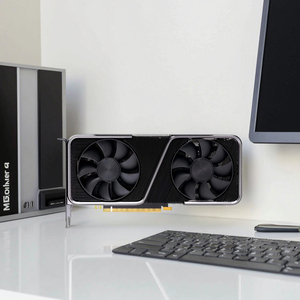 Tarjeta Gráfica GPU RTX 3070 para Servidor/Escritorio/Estación de Trabajo, GPU Original en Stock, Precio Económico - Product Image 6