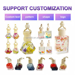 Không Khí Freshe Nhà Hữu Cơ Bằng Gỗ Làm Mát Xe Nội Thất Xe Làm Mát Không Khí Xe Treo Làm Mát Không Khí Cho Nhà Hương Thơm - Product Image 4