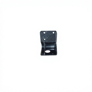 fit for TATA 2518 Clutch Booster Mounting Bracket Assembly OEM 289229100106 289229100 Heavy Truck Gearbox Mounts - Product Image 1
