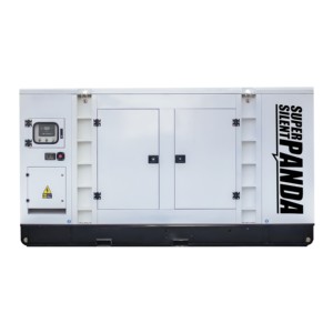 เครื่องกำเนิดไฟฟ้าแบบเงียบ 20kw 30kw 40kva 50kw 60kva 80kw 100kva 200kw 300kva ชุดเครื่องกำเนิดไฟฟ้า PD15~3000kwGF แบบเงียบ - Product Image 1