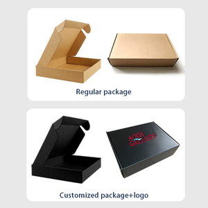 Смеситель для ванной - Product Image 6