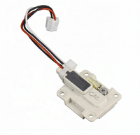 Chauffe-eau compatible HA-SHN1427 pour H RX1 pour H CIJ, pièces détachées