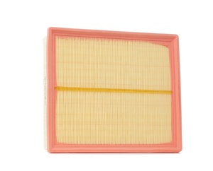 Trung Quốc nhà máy phụ tùng ô tô xe sạch bộ lọc không khí 8200505566 8200259359 pc3015e 06886642 c29168 4405238 cho Nissan cho Renault - Product Image 2