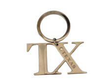 Llaveros Personalizados con Diseños Modernos/Tradicionales, Aleación de Zinc, Calidad Premium, Regalos Corporativos, Promociones, Eventos, Envío Rápido, Pin Elite