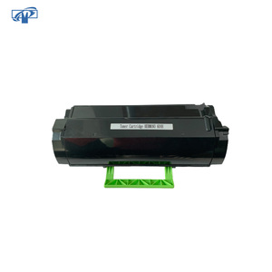Resetter Chip <span class=keywords><strong>Toner</strong></span> di Qualità Originale MS310 MS410 MS510 MS610 per <span class=keywords><strong>Cartucce</strong></span> <span class=keywords><strong>Toner</strong></span> Lexmark - Product Image 2